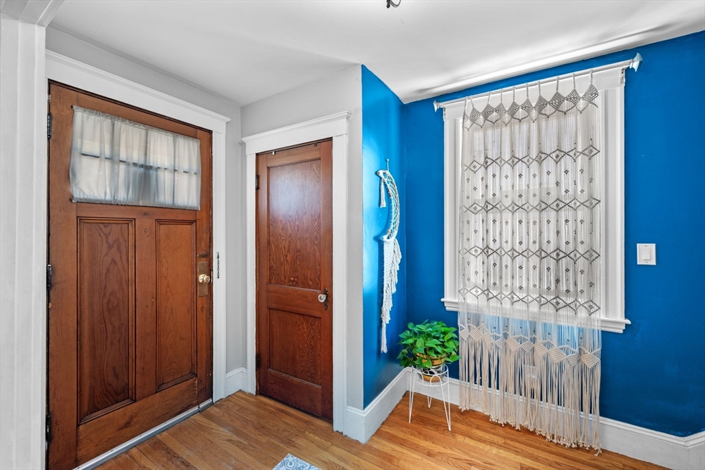 153 Lynn St