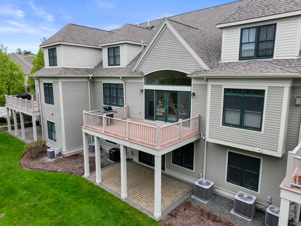 3 Meadows Lane 3