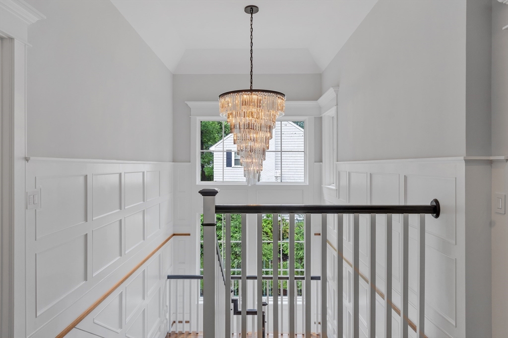 36 Oakridge Rd