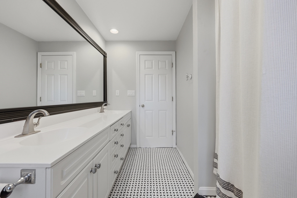 5 Knights Lane, Newburyport, MA Photo #30