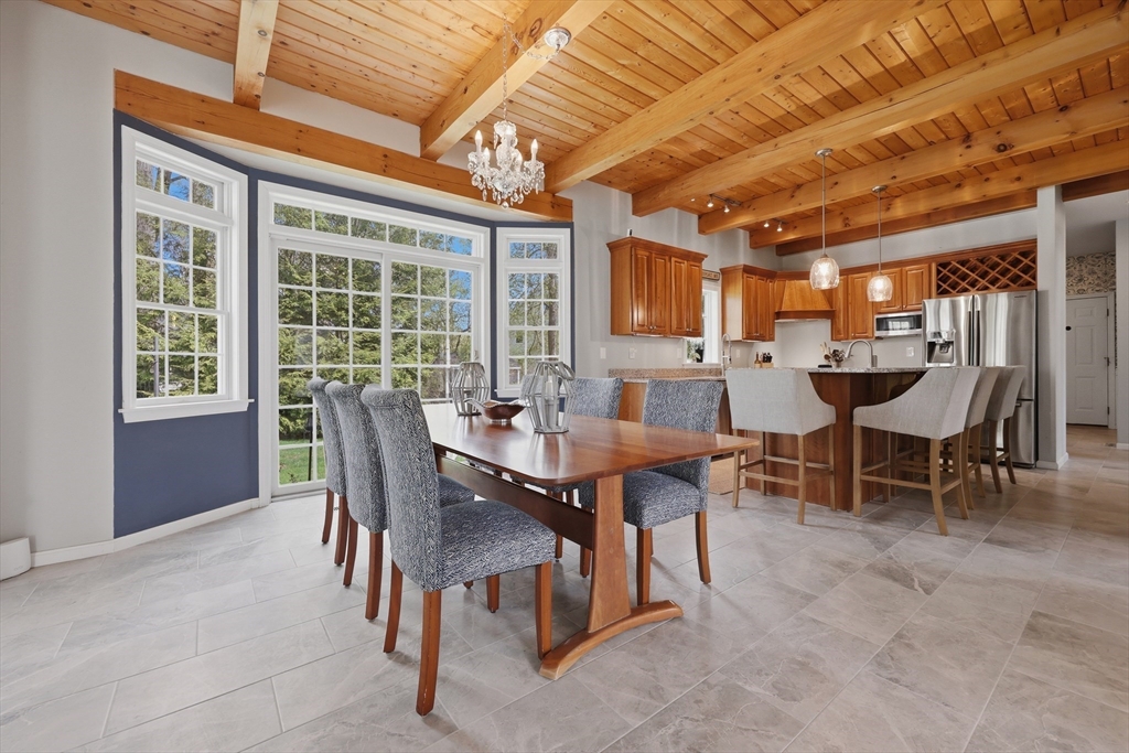 5 Knights Lane, Newburyport, MA Photo #7