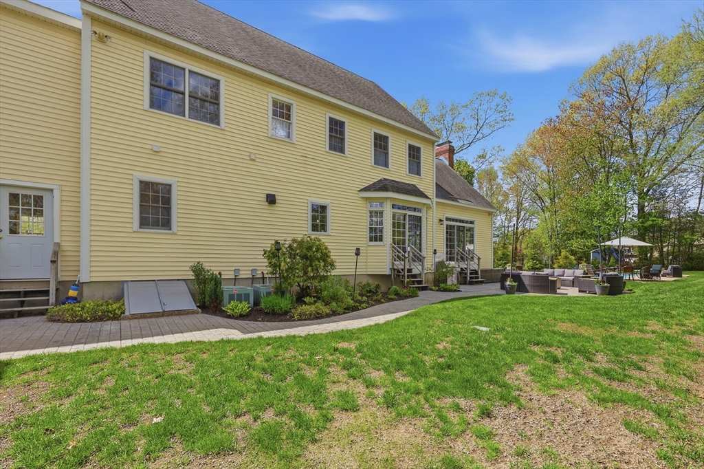 5 Knights Lane, Newburyport, MA Photo #32