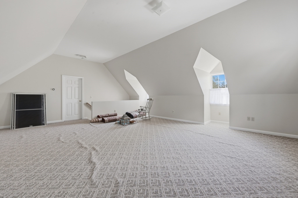 5 Knights Lane, Newburyport, MA Photo #31