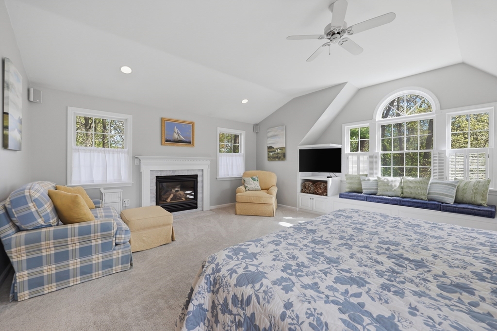 5 Knights Lane, Newburyport, MA Photo #21