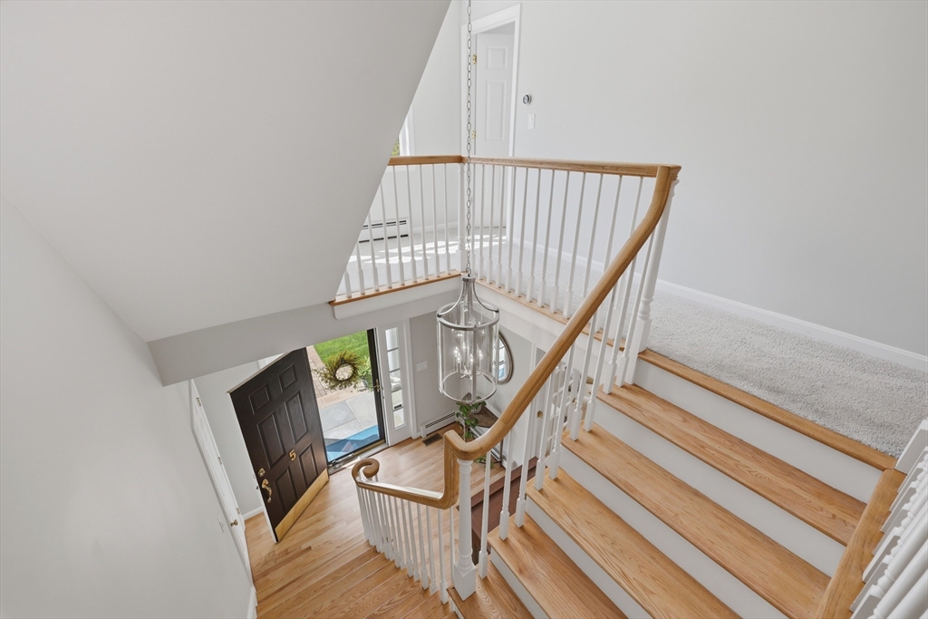5 Knights Lane, Newburyport, MA Photo #18