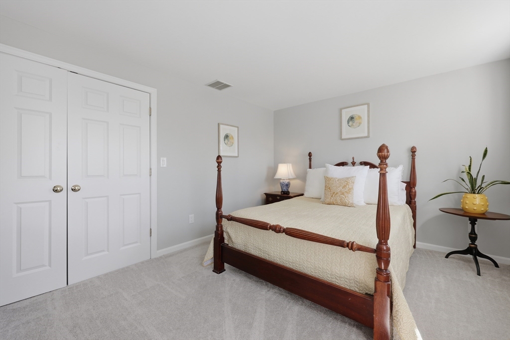 5 Knights Lane, Newburyport, MA Photo #23