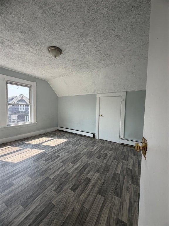 54 Hamilton Avenue #3, Lynn, MA Photo #1