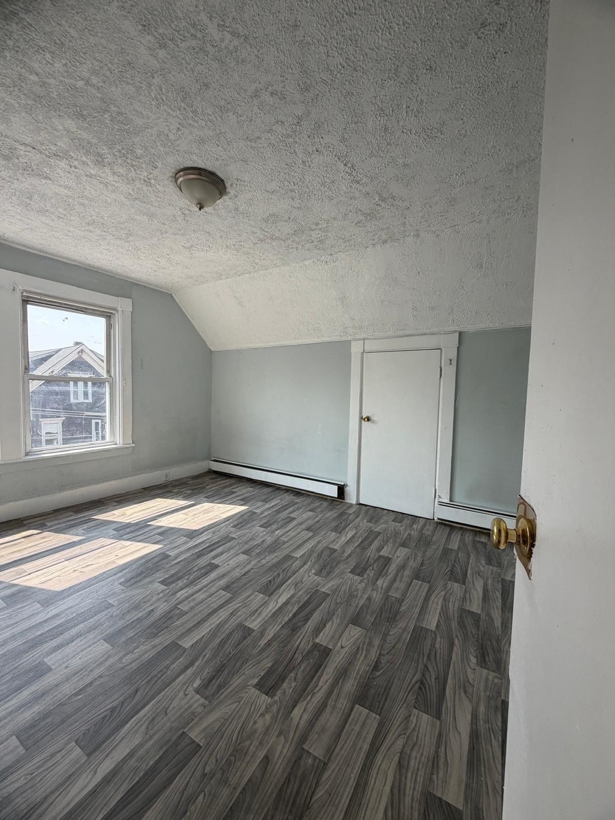 54 Hamilton Avenue #3, Lynn, MA Photo #1
