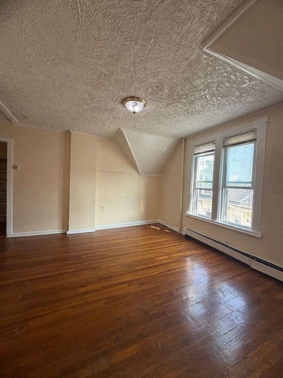 54 Hamilton Avenue #3, Lynn, MA Photo #5