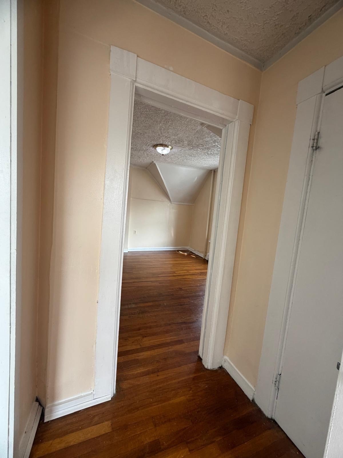 54 Hamilton Avenue #3, Lynn, MA Photo #6