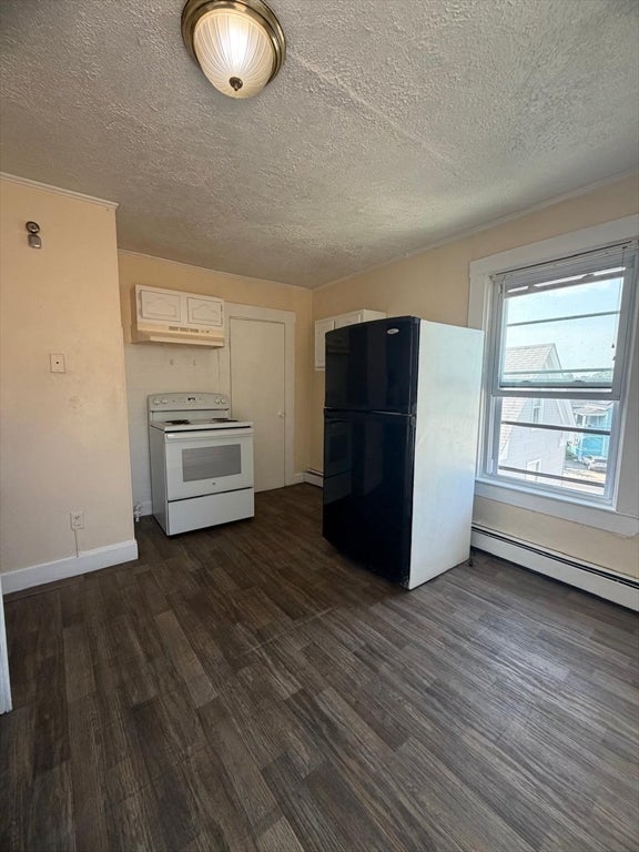 54 Hamilton Avenue #3, Lynn, MA Photo #9