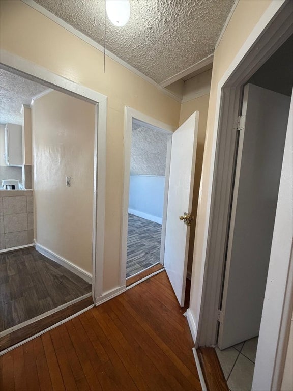 54 Hamilton Avenue #3, Lynn, MA Photo #11