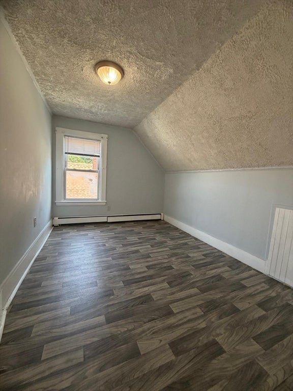 54 Hamilton Avenue #3, Lynn, MA Photo #3
