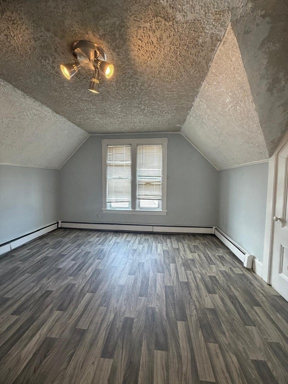 54 Hamilton Avenue #3, Lynn, MA Photo #2
