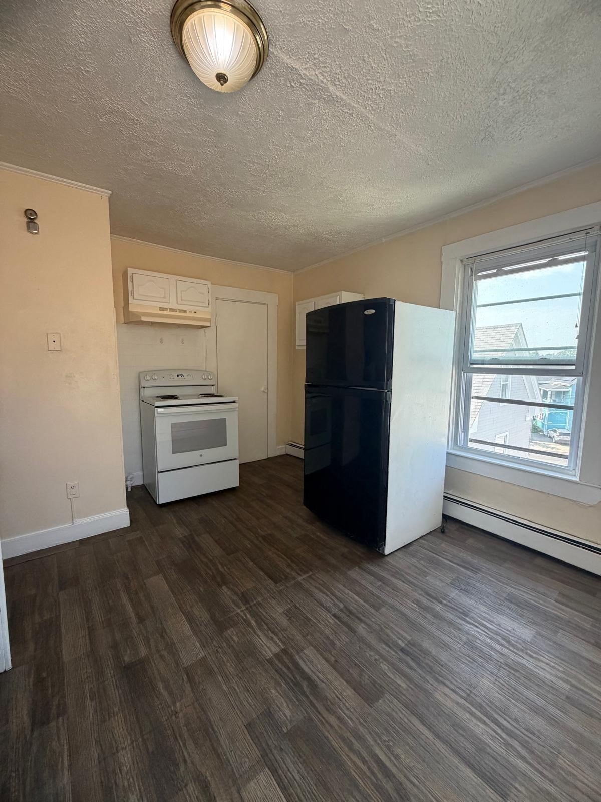 54 Hamilton Avenue #3, Lynn, MA Photo #9
