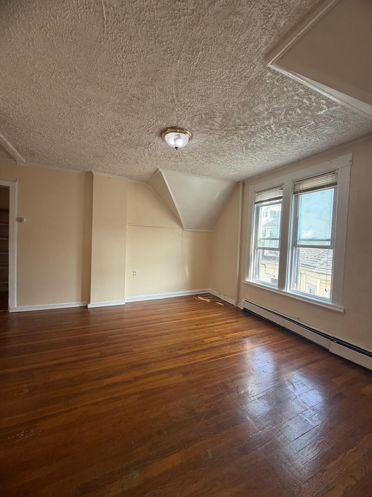 54 Hamilton Avenue #3, Lynn, MA Photo #5