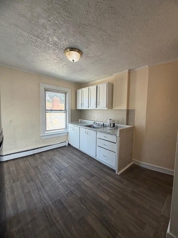 54 Hamilton Avenue #3, Lynn, MA Photo #8