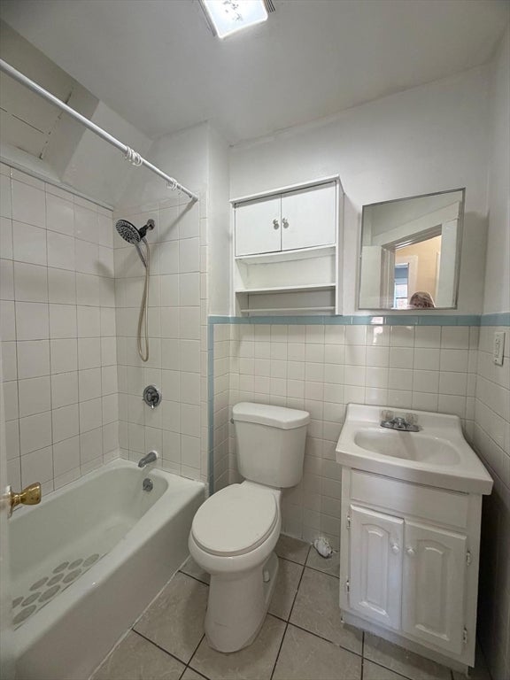 54 Hamilton Avenue #3, Lynn, MA Photo #10