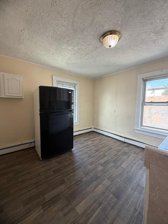 54 Hamilton Avenue #3, Lynn, MA Photo #7