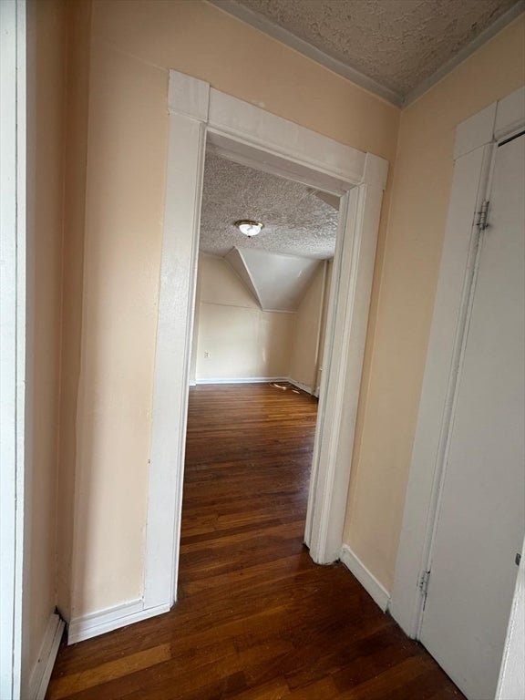 54 Hamilton Avenue #3, Lynn, MA Photo #6