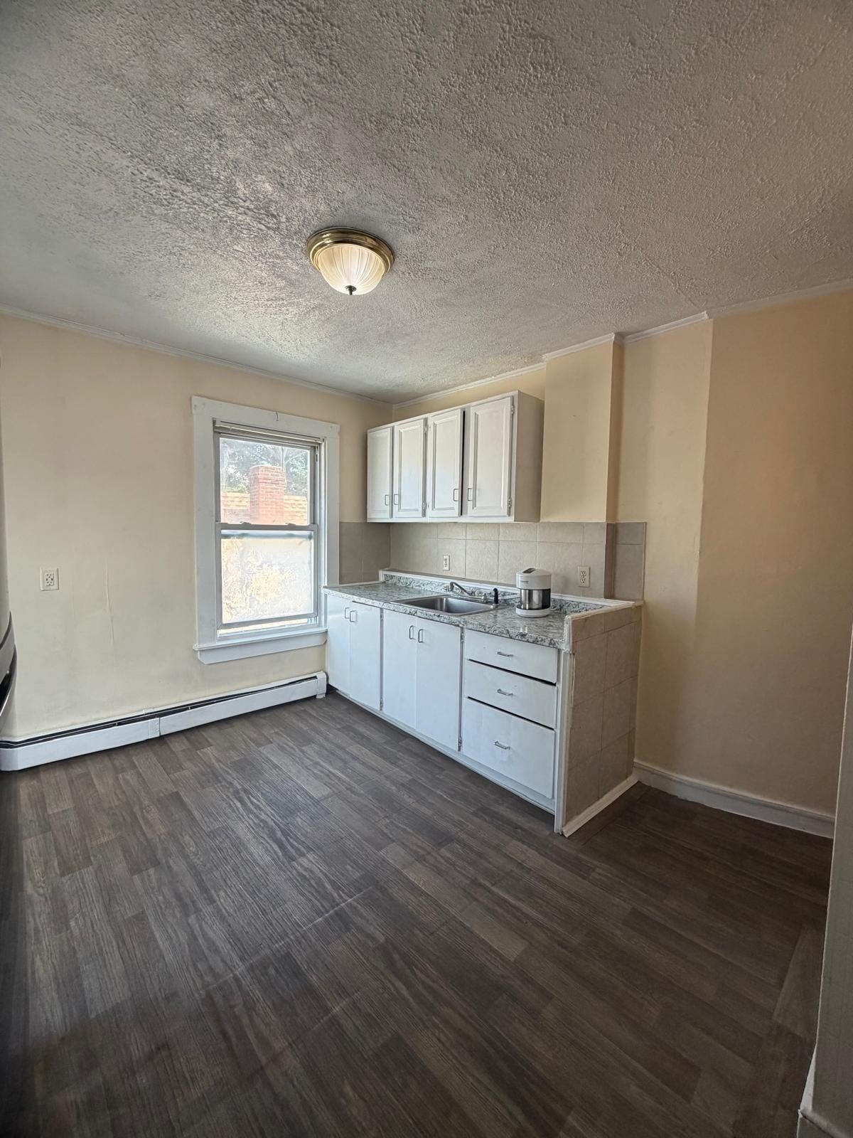 54 Hamilton Avenue #3, Lynn, MA Photo #8