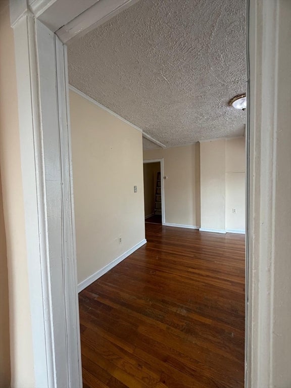 54 Hamilton Avenue #3, Lynn, MA Photo #4