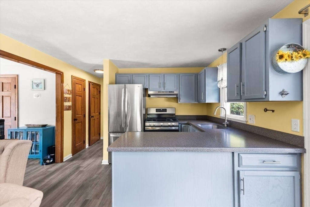 31 Willow Ridge Dr 31