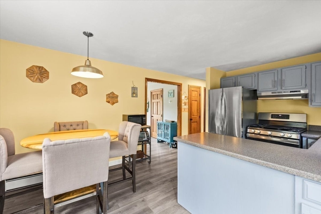 31 Willow Ridge Dr 31