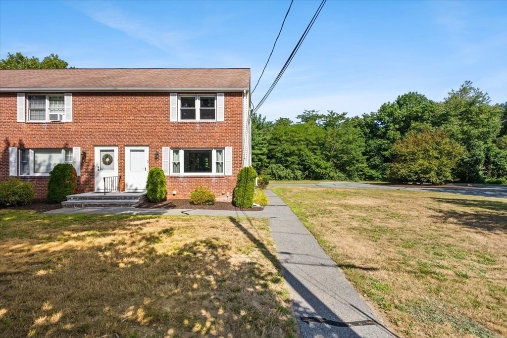 31 Willow Ridge Dr 31