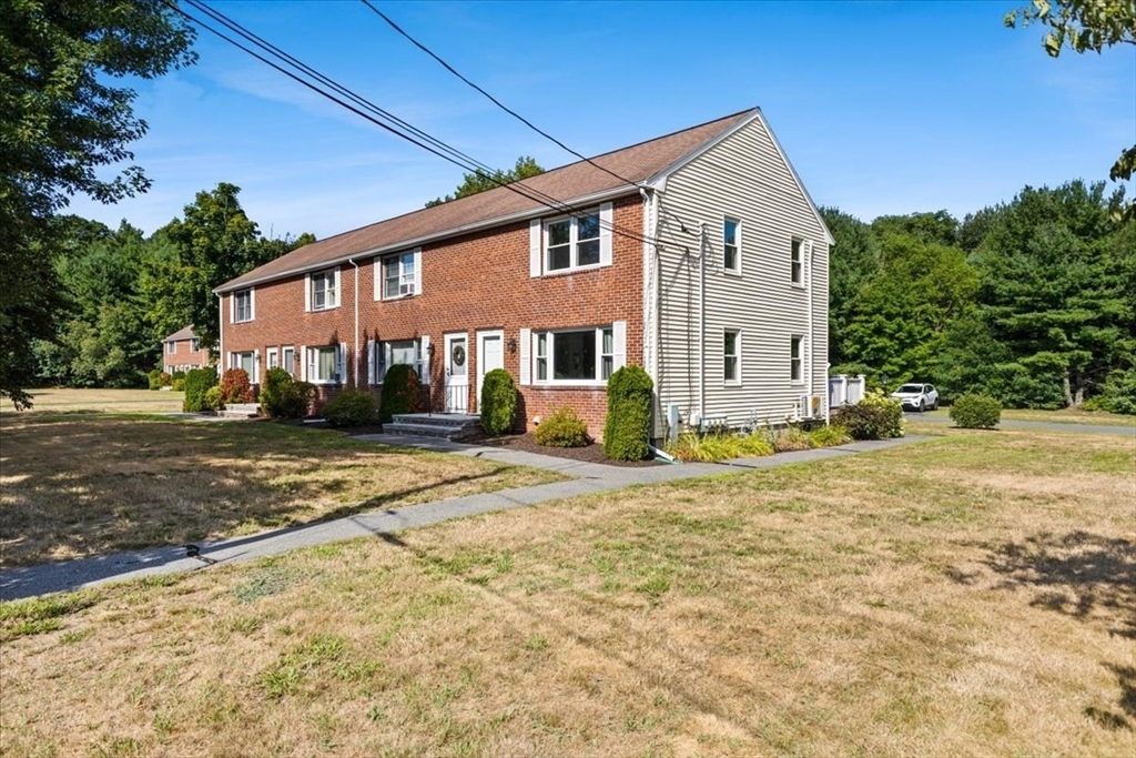 31 Willow Ridge Dr 31