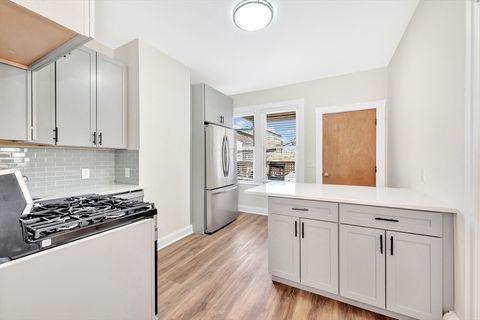 16 O Street 3 Boston MA 02127