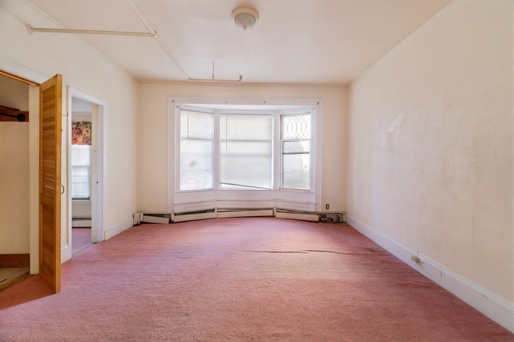 Somerville, Massachusetts 02143, United States, ,Commercial,Active,203728