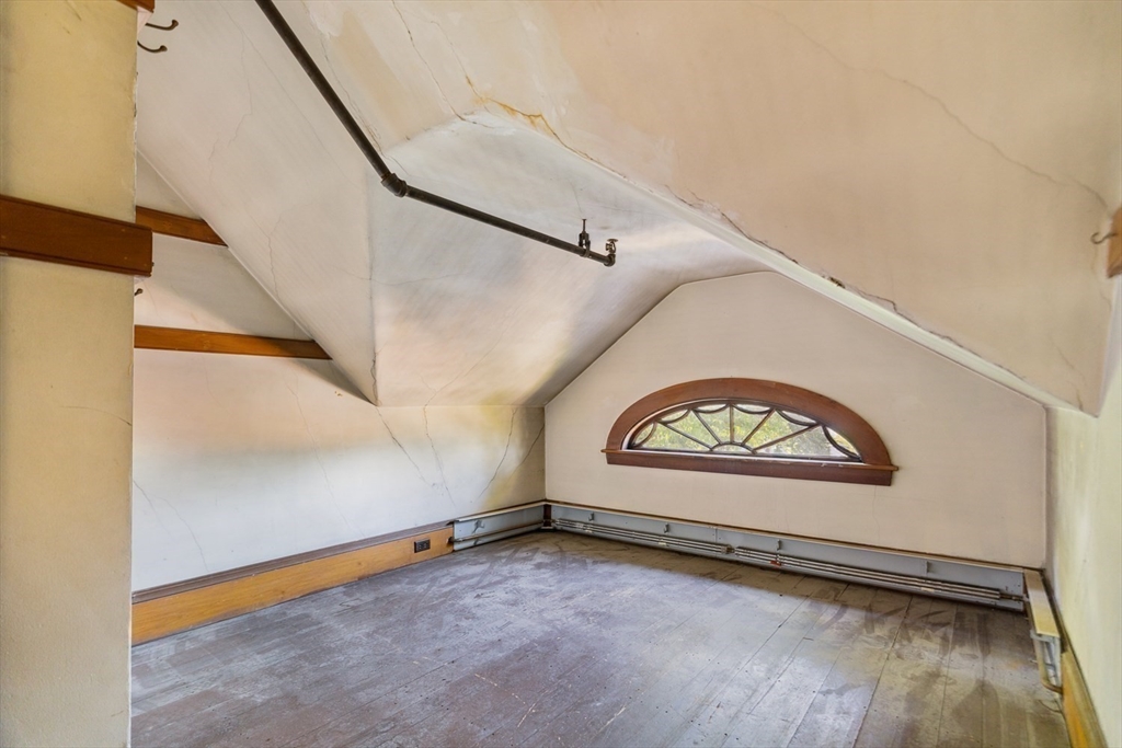 Somerville, Massachusetts 02143, United States, ,Commercial,Active,203728