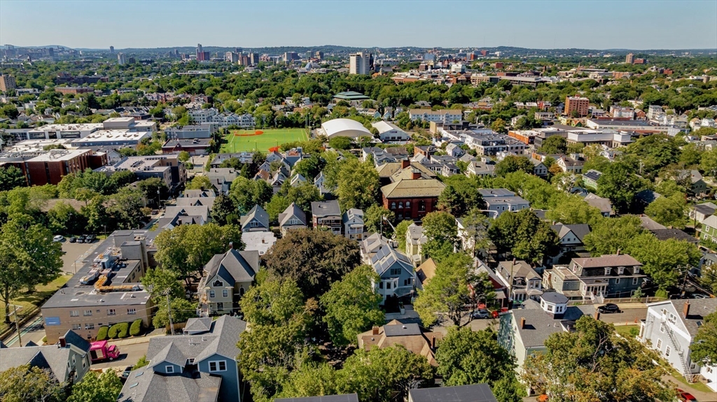 Somerville, Massachusetts 02143, United States, ,Commercial,Active,203728