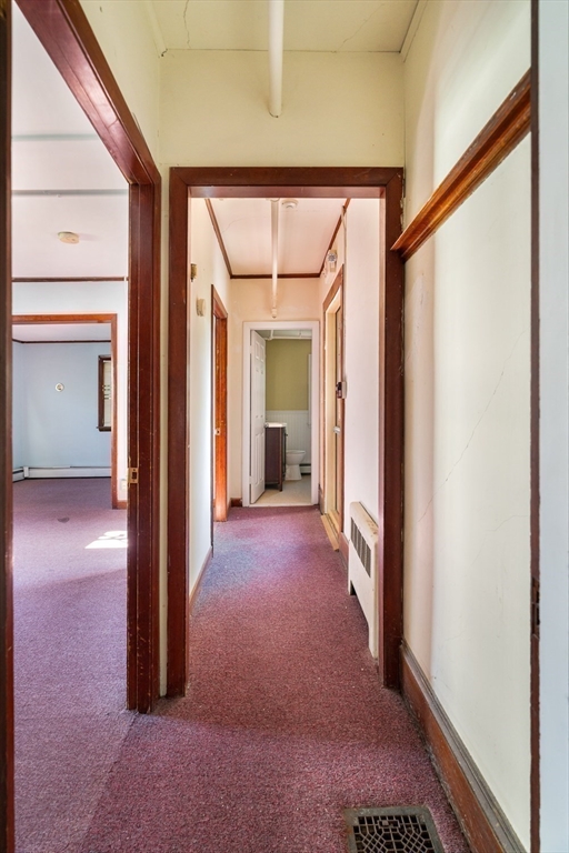 Somerville, Massachusetts 02143, United States, ,Commercial,Active,203728