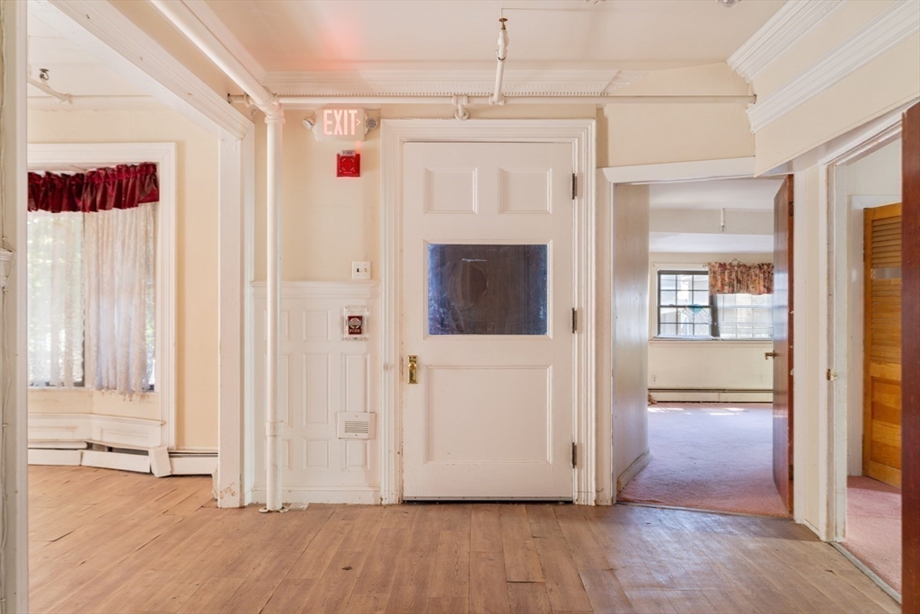 Somerville, Massachusetts 02143, United States, ,Commercial,Active,203728