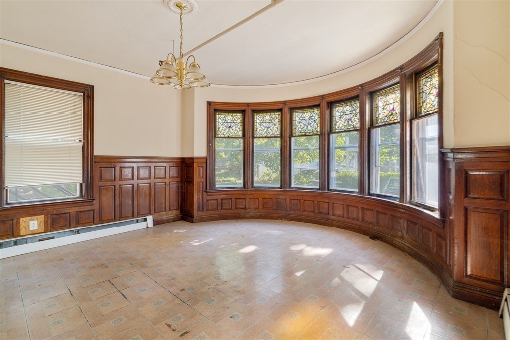 Somerville, Massachusetts 02143, United States, ,Commercial,Active,203728