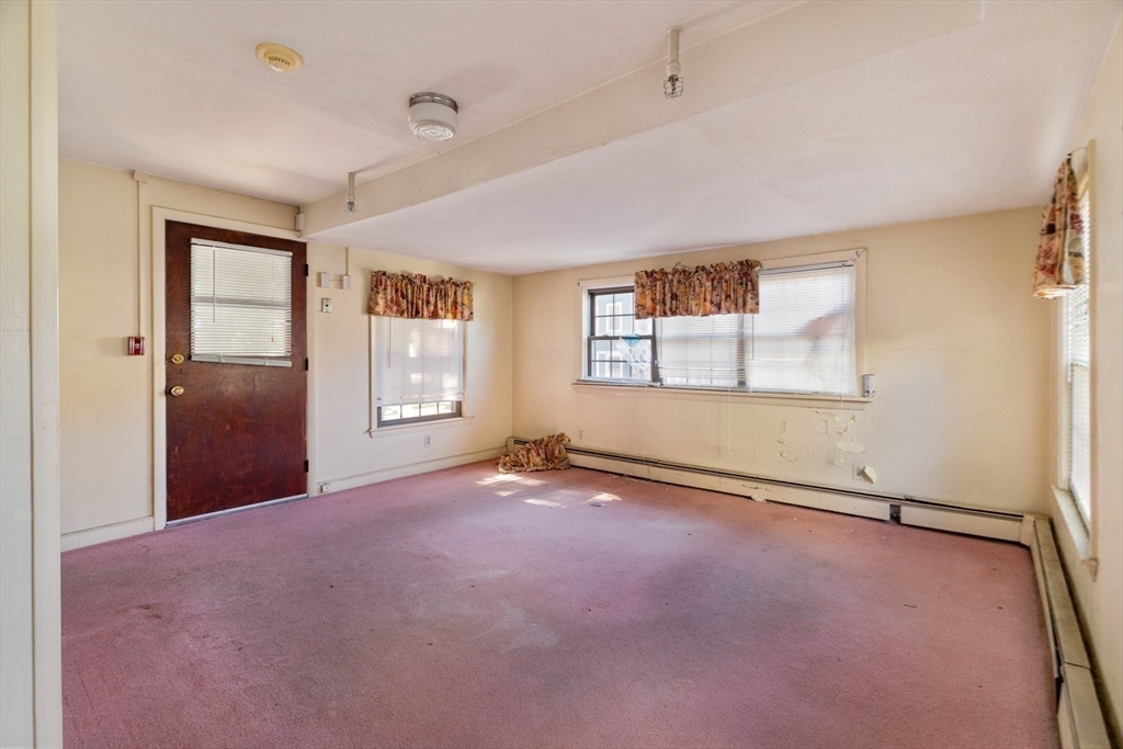 Somerville, Massachusetts 02143, United States, ,Commercial,Active,203728