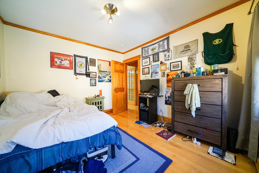 59 Court St #2, Medford, MA, 59 Court St #2, Medford, MA Photo #10