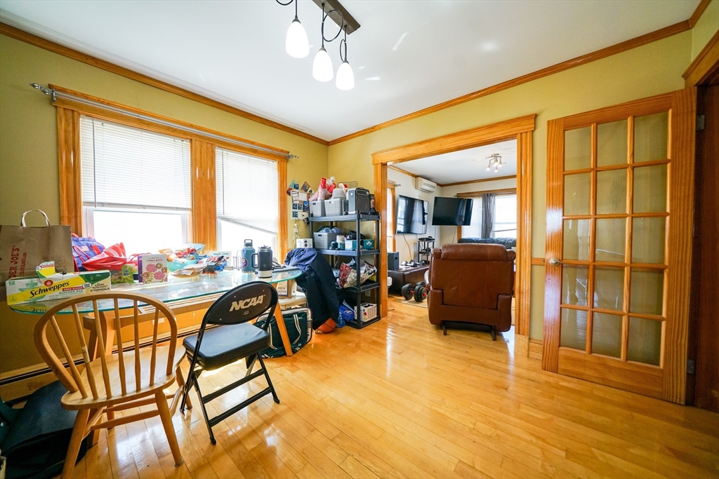 59 Court St #2, Medford, MA, 59 Court St #2, Medford, MA Photo #6