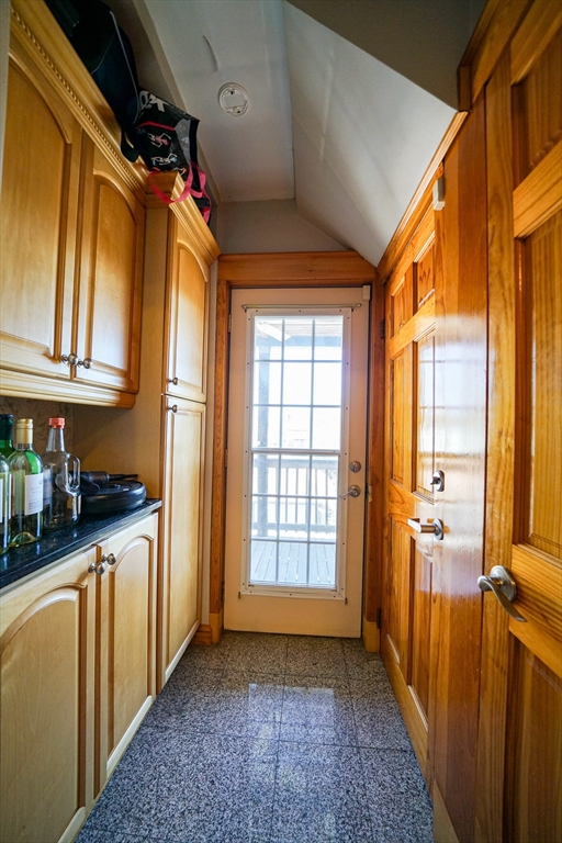 59 Court St #2, Medford, MA, 59 Court St #2, Medford, MA Photo #16