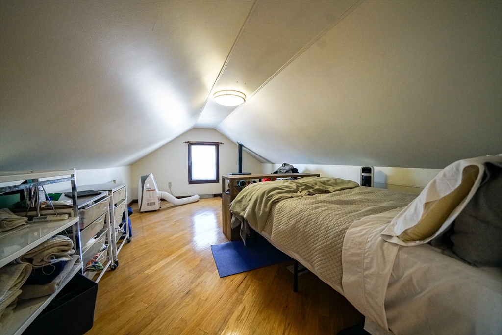 59 Court St #2, Medford, MA, 59 Court St #2, Medford, MA Photo #20