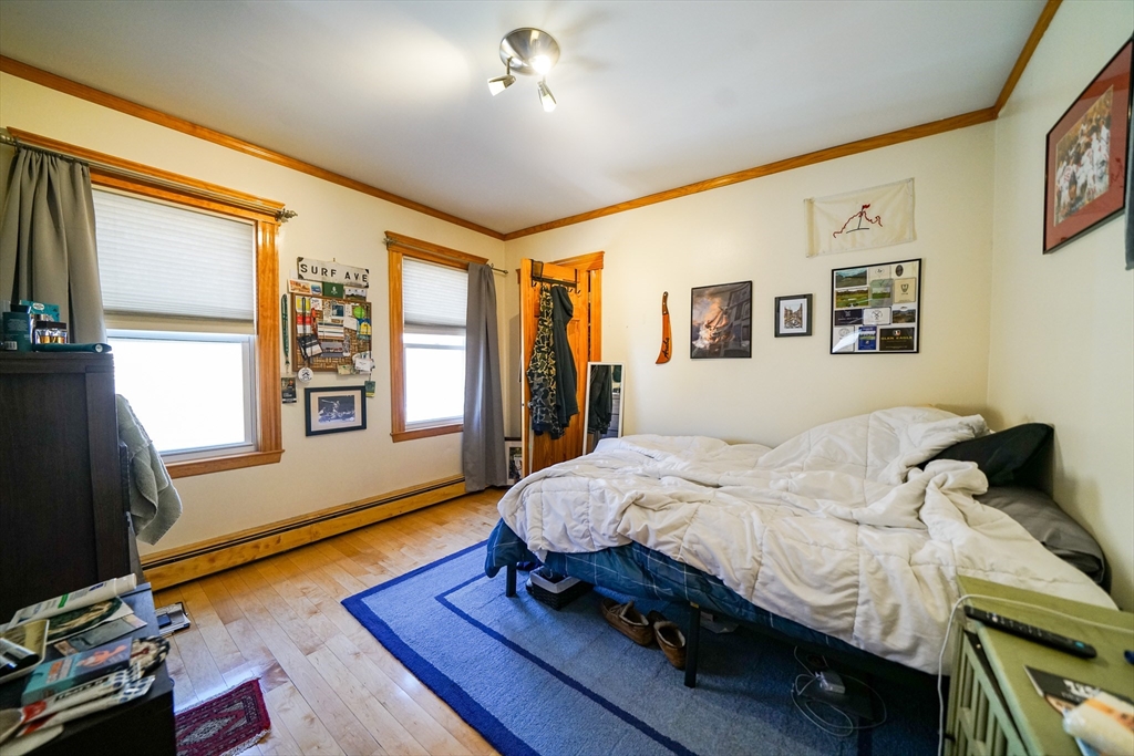 59 Court St #2, Medford, MA, 59 Court St #2, Medford, MA Photo #9