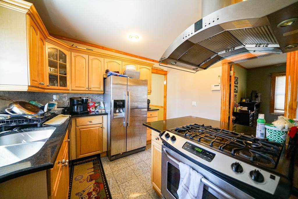 59 Court St #2, Medford, MA, 59 Court St #2, Medford, MA Photo #14