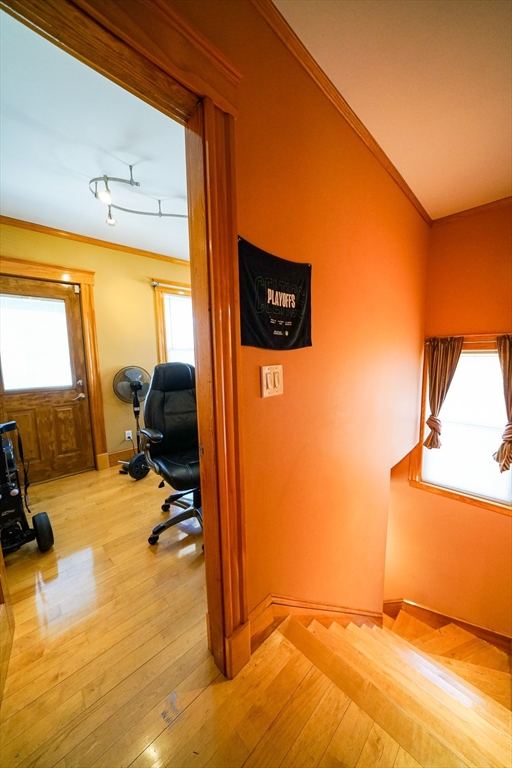 59 Court St #2, Medford, MA, 59 Court St #2, Medford, MA Photo #8