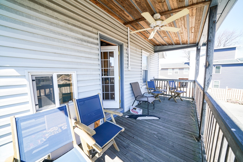 59 Court St #2, Medford, MA, 59 Court St #2, Medford, MA Photo #18
