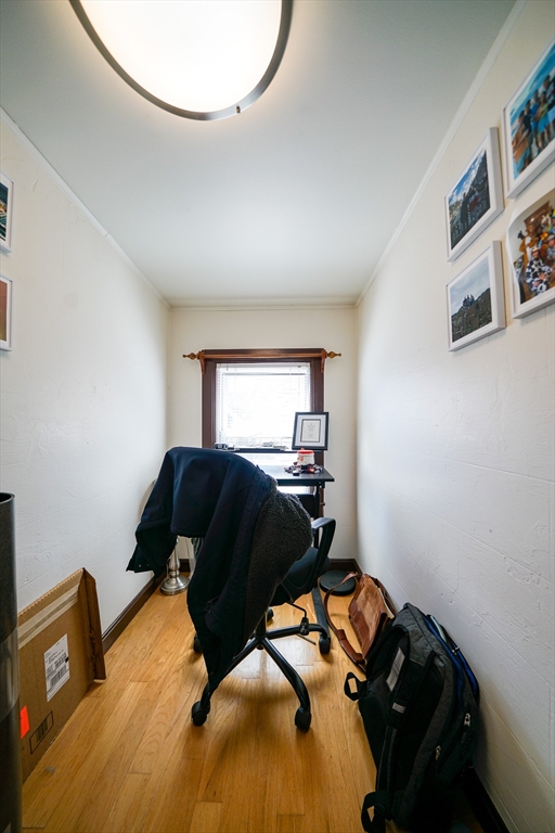 59 Court St #2, Medford, MA, 59 Court St #2, Medford, MA Photo #24