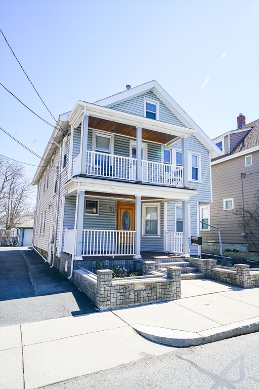 59 Court St #2, Medford, MA, 59 Court St #2, Medford, MA Photo #30