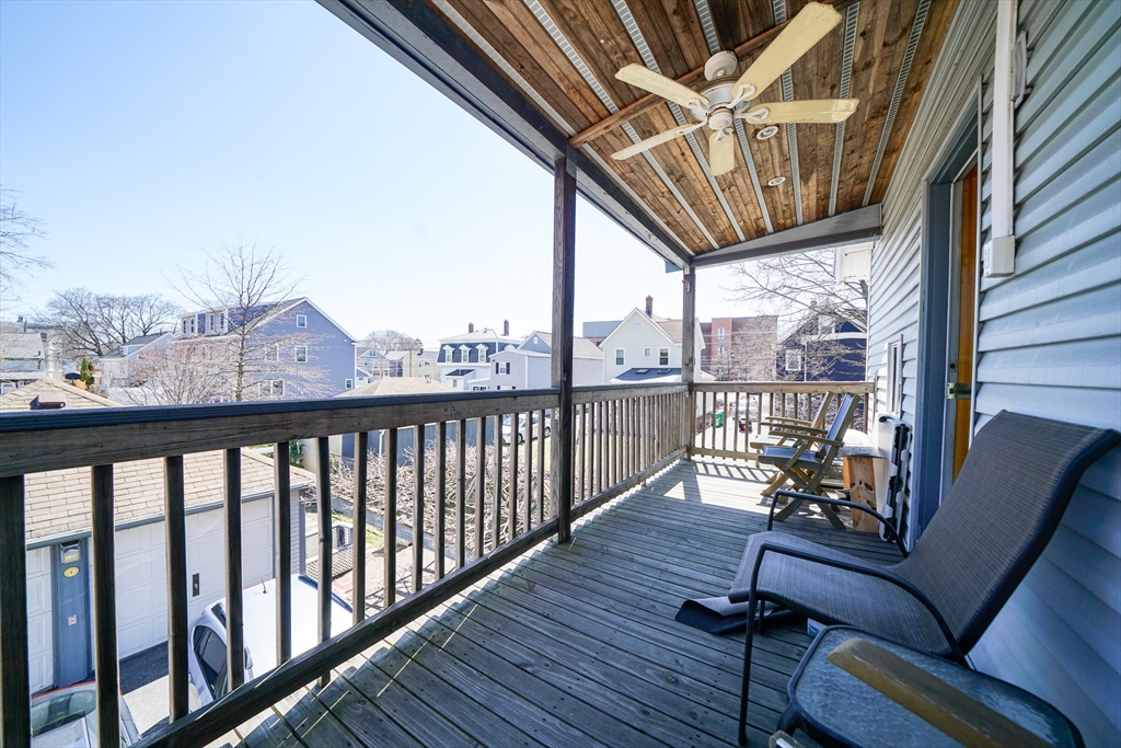 59 Court St #2, Medford, MA, 59 Court St #2, Medford, MA Photo #17