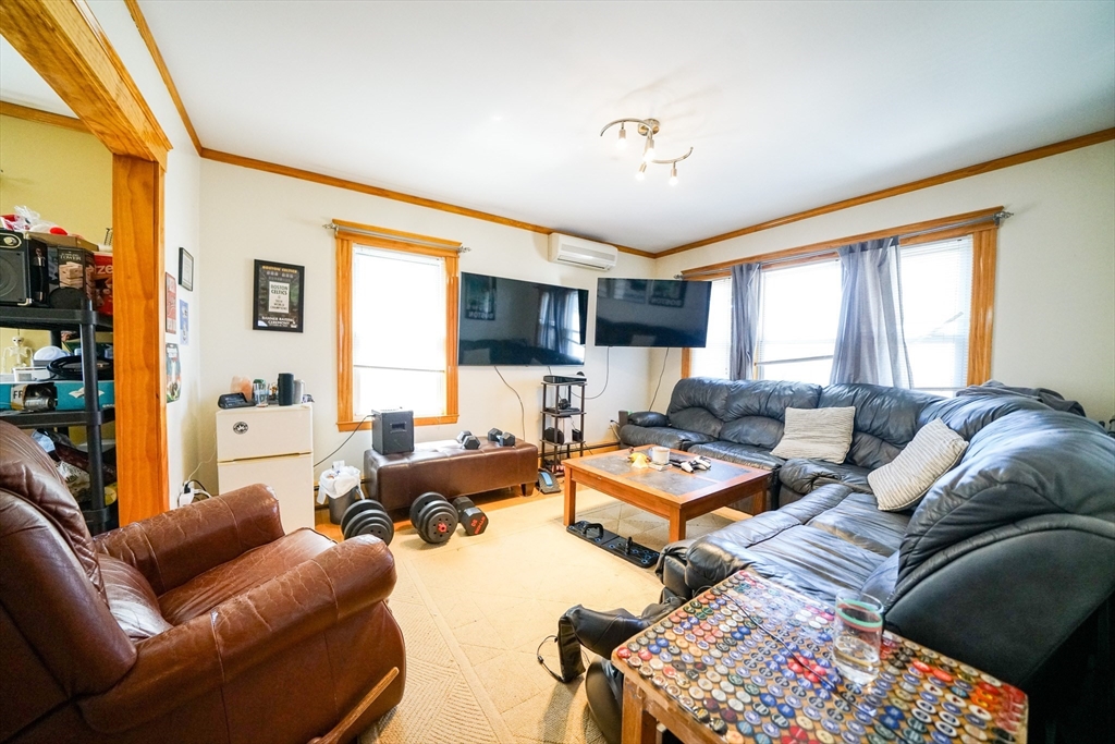 59 Court St #2, Medford, MA, 59 Court St #2, Medford, MA Photo #1